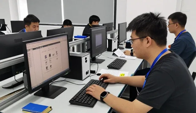 网络技术咨询速览：网络技术咨询短视频运营重点整理