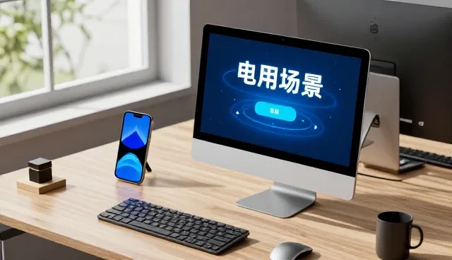 团队协作中应用场景常见问题的解决策略
