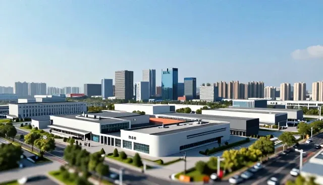公众号运营中APP开发常见应用场景分析与解决方案
