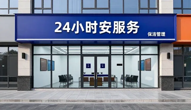 系统选型中的常见误区与维护建议
