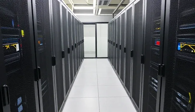 公众号开发任务分配中的选型关注点解析